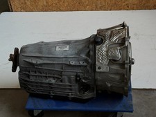 Automatikgetriebe Mercedes E-Klasse BlueTec 3,0 642.838 A7252708405 725001 Automatikgetriebe Mercedes E-Klasse BlueTec 3,0 642.838 A7252708405 725001