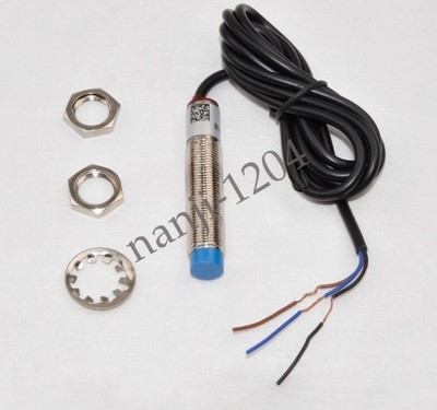1PC NEW FOR Printing machine accessories sensor electric eye sensor 92.110.1341