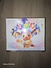 Pokemon Coffret Dresseur d'Elite ETB EV8.5 Evolutions Prismatiques FR