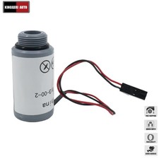 1PC Oxygen Sensor For Robinair R-1234yf Machine Replacement Oxygen Sensor 16916