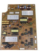 147464211, 1-474-642-11 Sony Power Supply, APS-404, APS-404 CH ,...