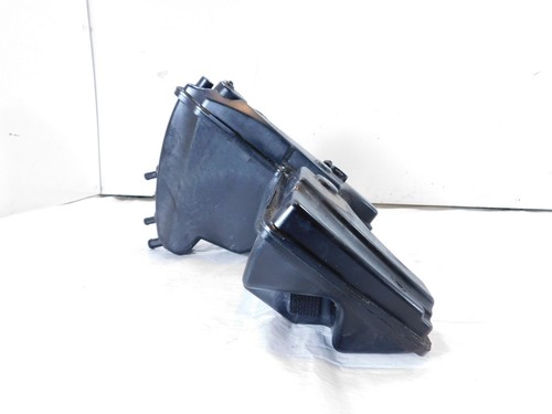 2014-2022 Harley Davidson Sportster 883 & 1200 Oil Holder Tank Reservoir Bag - Bild 6 von 11