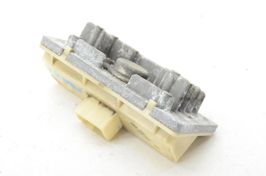 1989-1991 Mazda Rx7 13B Vert Transistor 077200 8242 - Image 2 of 4