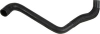 Gates KüHlerschlauch 3991 FüR Berlingo Partner 3E 307 Peugeot SW Tepee C4 308 3H