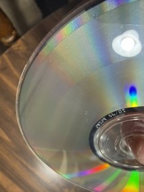 Sega Saturn Video Game Lot Nice Shape Virtua Lot 3 Total Games Not Tested