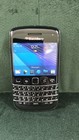 Blackberry 9790 Retail Display Dummy Phone. New & Boxed 2011. Store Test Prop