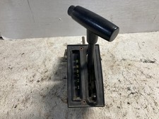 Allison 2000 Transmission Electric Shifter - Used