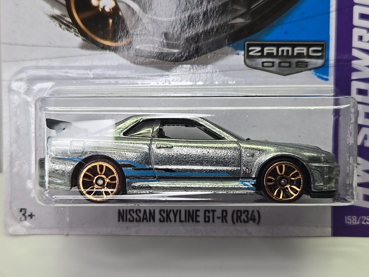 Hot Wheels Nissan Skyline GT-R（R34)ZAMAC 81cIxnPn+iL._UF350,350_QL50_.jpg