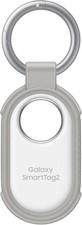 SAMSUNG Galaxy SmartTag2 Rugged Case, GPS Tracker Holder, Tracking Device