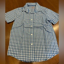Set of 3 Boys size 8/10 shirts cat jack and art class