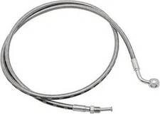 Right Rear Brake Hose Line For Ranger 800 2010-2017 Diesel 900 2011-2014 500 201 Right Rear Brake Hose Line For Ranger 800 2010-2017 Diesel 900 2011-2014 500 201