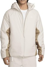 Nike ACG Rope De Dope Primaloft Jacket NWT XL FV8690 Therma Puffer Hooded