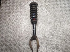 HONDA Accord VII CL , Cn Stoßdämpfer Vorne Rechts 51601SEFE040M1 2.20 17648422