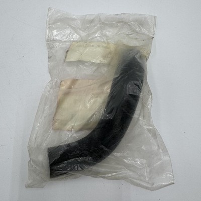 Honda Hose A Water Inlet 79722-SR3-000 Genuine OEM Engine Coolant Hose Part