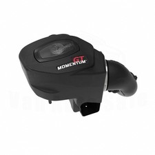 Perf Air Intake System Afe Momentum Gt For Bmw 540i G30 Gas L6-3.0l 17-20 Perf Air Intake System Afe Momentum Gt For Bmw 540i G30 Gas L6-3.0l 17-20