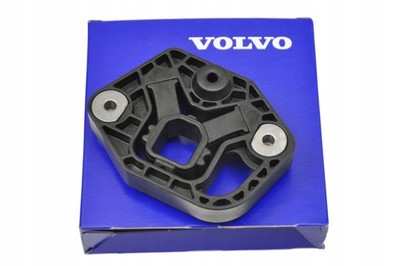VOLVO S60 V60 XC60 II Ladeluftkühlerhalterung