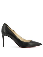Christian Louboutin Kate 85Mm Pumps IT 38 Women - US Tariffs Included