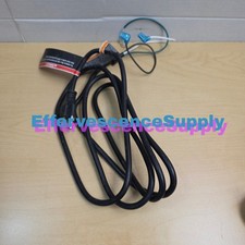 Genuine OEM Part Power Cord Assy For RIDGID R4021 7-inch Table Top Wet Tile Saw