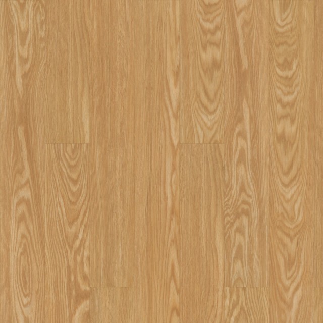 COREtec Originals Premium Luxury Vinyl Plank