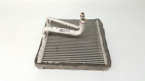 6Q0820103C VERDAMPFER DER KLIMAANLAGE / U6217001 / 541557 FÜR SEAT IBIZA 6J5 S