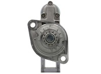 Anlasser Starter SEG New BV PSH 300.933.132.280 12V FüR VW Crafter Bus SYI SYJ