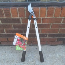 GENUINE STIHL PL10 Precision Lopper #0000 882...