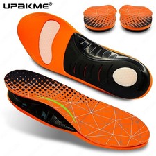 Arch Support Orthotics, Orthoflexx Insoles fo...