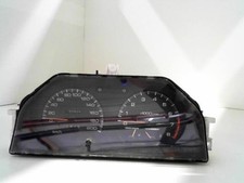 Compteur Mitsubishi COLT