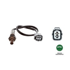 Sonde lambda Land Rover FREELANDER