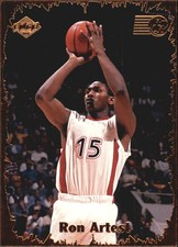 B0509- 1999 Collector's Edge Rookie Rage Bk Cards -You Pick- 15+ FREE US SHIP