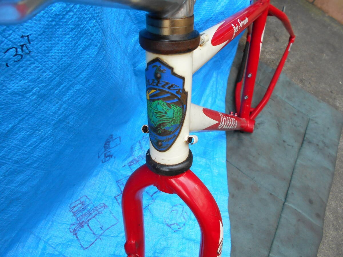 Foto 3 di 10