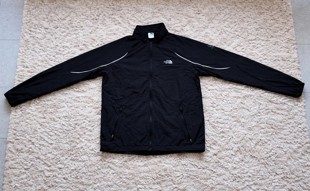 North Face Flight Series In Men's Coats & Jackets for sale | eBay