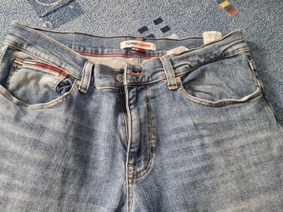 Tommy Jeans Strech W34 L32