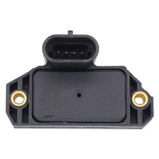 Ignition Control Module 16201599 for Chevy GMC Express Silverado Savana