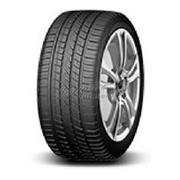 Chengshan CSC-303 Sommerreifen 215/50 R18 92W Id83146