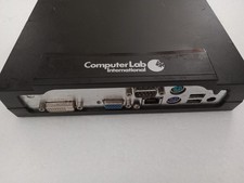 ComputerLab International ST6800XAAK Thin Client Terminal