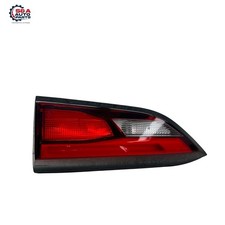 GMC TERRAIN 2018-2021 REAR RIGHT INNER TAILLIGHT BRAKE LAMP OEM
