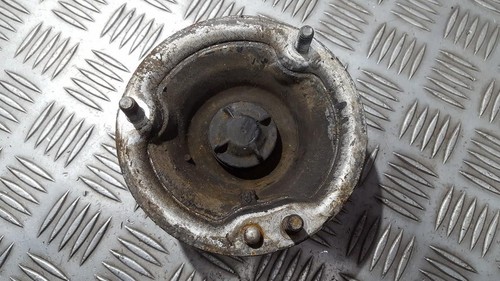 31336760943 Domlager Federbeinlager Stützlager - Vorne Rechts 31 DE496274-71