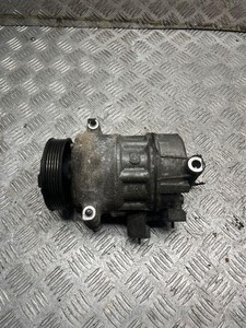 VW GOLF VIII CD1 Kondensatpumpe Klimaanalge 1K0820808B 2.00 Diesel 33820738