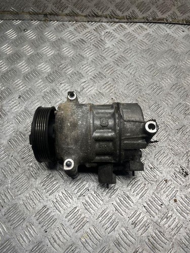 VW GOLF VIII CD1 Kondensatpumpe Klimaanalge 1K0820808B 2.00 Diesel 33820738