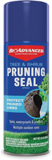 Bioadvanced 820045B Tree  Shrub Seal, Spray Can, 13Oz Pressurized Pruning Seal