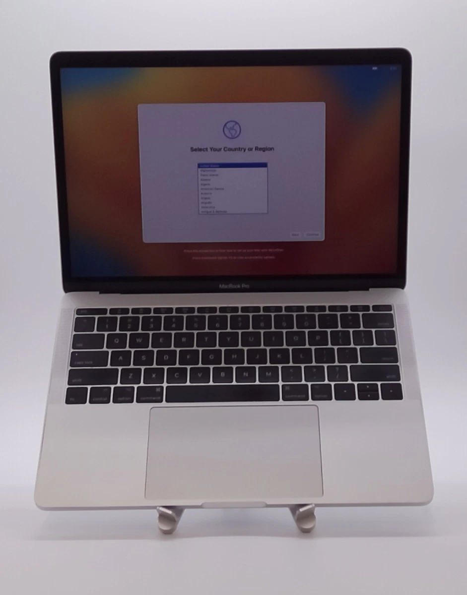 MacBook Pro for sale | eBay