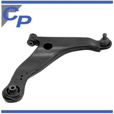 Joints Mitsubishi GRANDIS