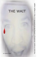 The Wait | Castello Gilbert | Taschenbuch | Kartoniert / Broschiert | Englisch