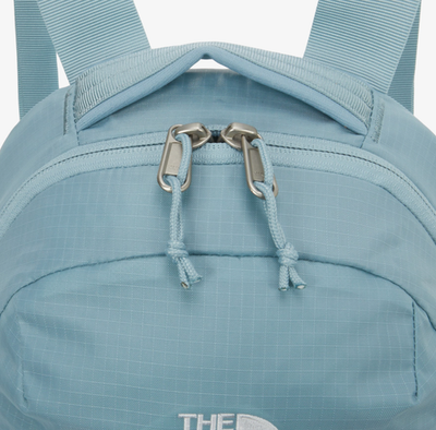 The North Face Borealis Mini Backpack 9L Casual Sports Travel Bag