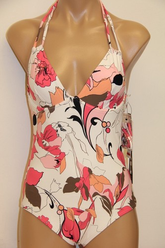 donna karan swimsuit