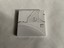 Nothing Phone (2) - White - Brand New, Factory Sealed - Ships from Canada