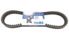 Front Drive Belt Polini Aramid Aprilia SR 50 IE CARB 2014 2480372