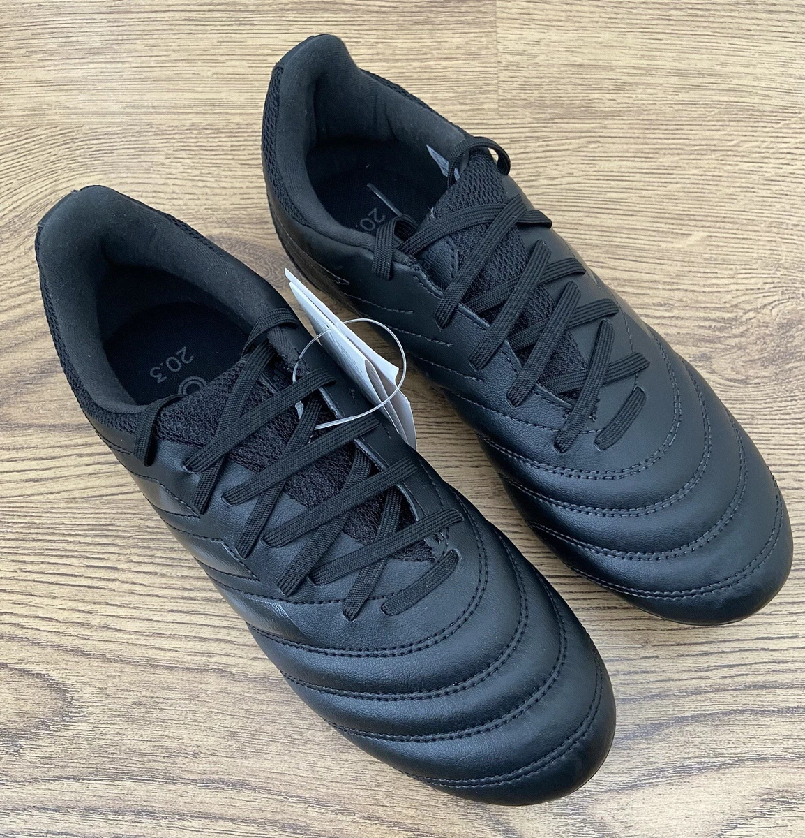 Adidas copa 5.5 Clearance
