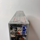 Bild 6 von 15